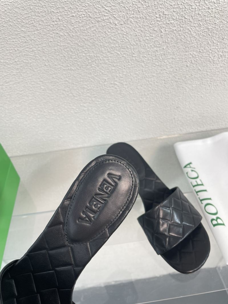 Bottega Veneta Sandals